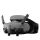 DJI Goggles 3 - 1236899 - zdjęcie 3